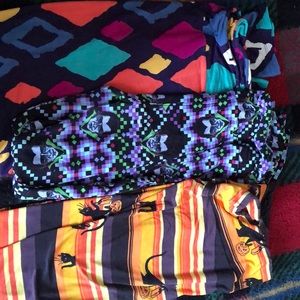 tc2 lularoe leggings